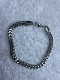 Stainless Steel bracelet