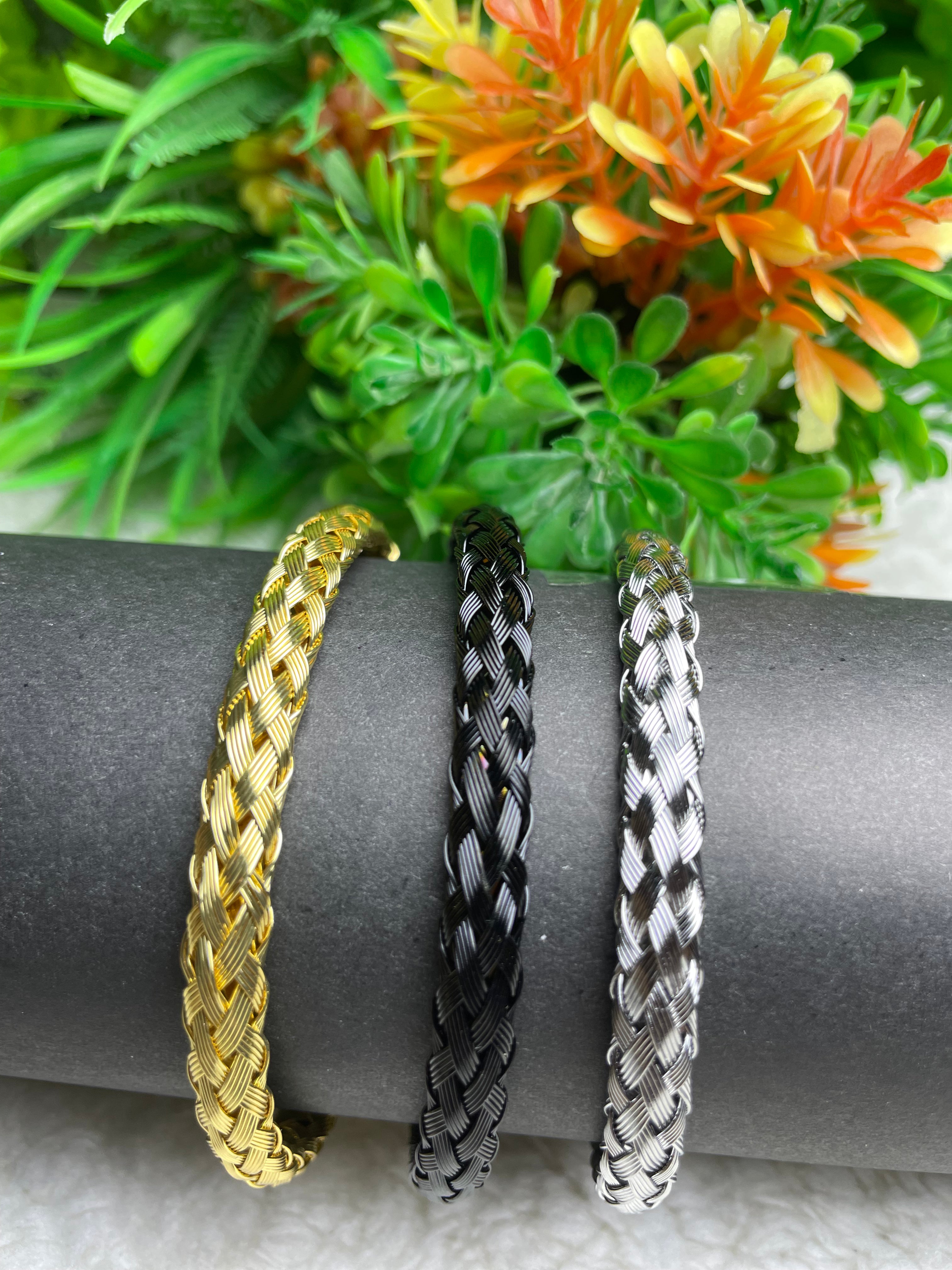 Stainless Steel handcuff