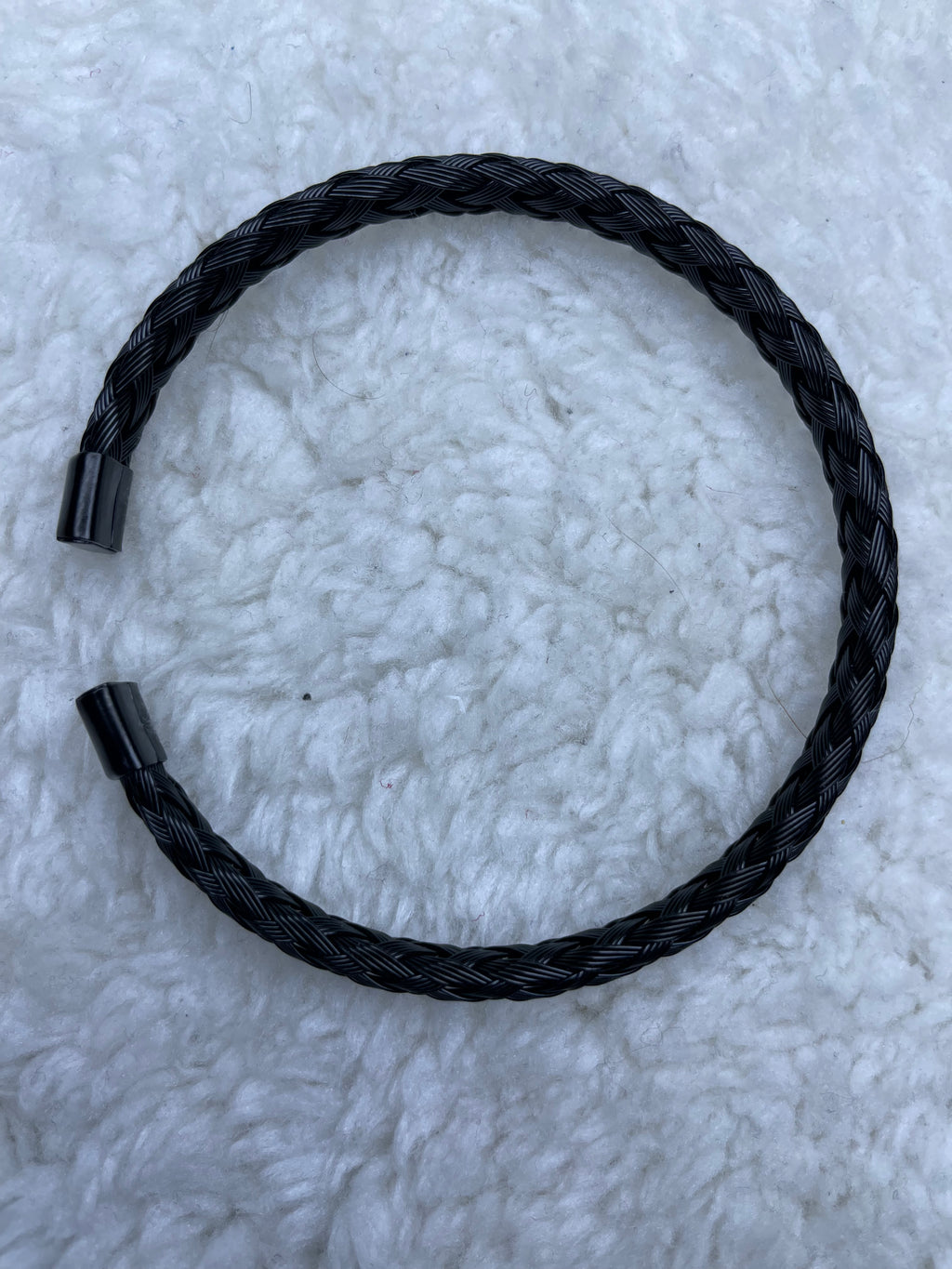 Stainless Steel handcuff