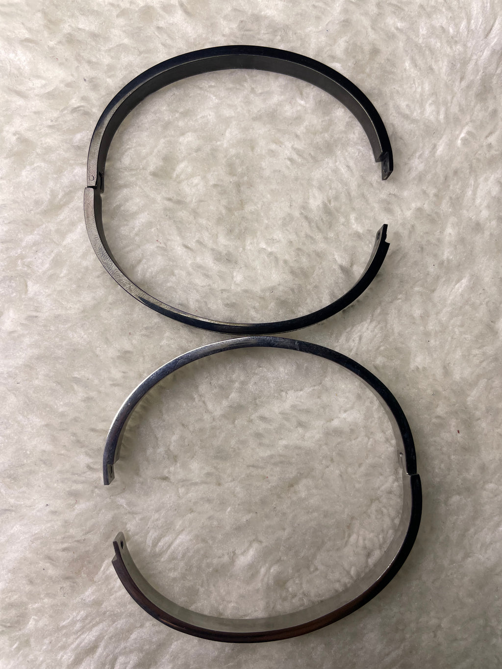 ayatul kursi bracelet