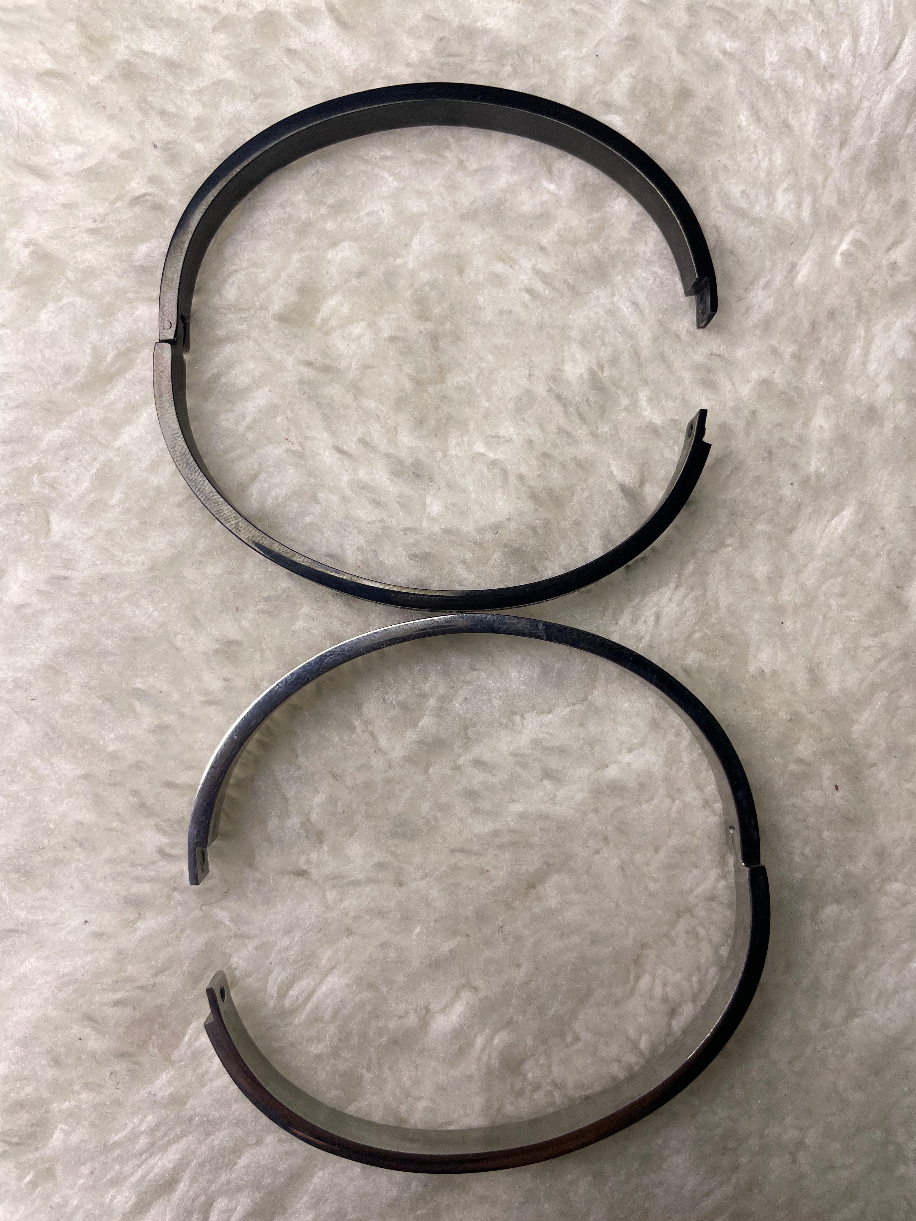 ayatul kursi bracelet